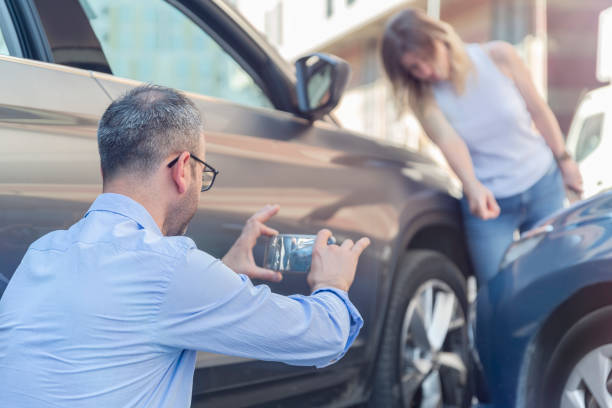 Car insurance rates in Joshua